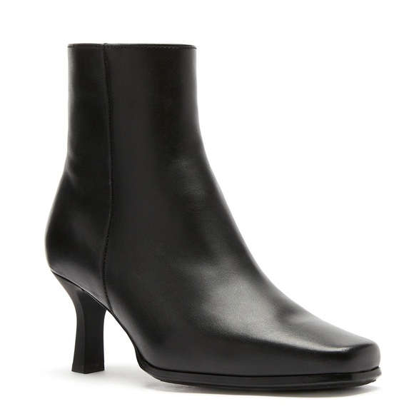 LA CANADIENNE - TAHLIA BOOT NWOT - Picture 2 of 11